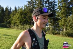 2024-08-24 KTRE 2024 -074048-DSC_0925